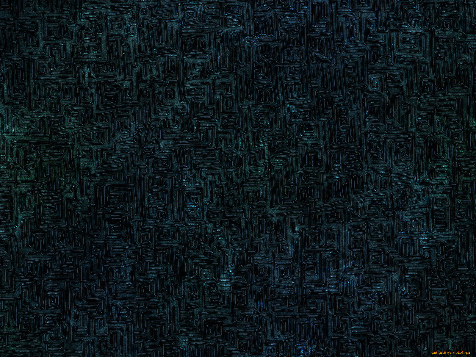 3, , textures, 